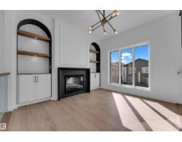 99 Eldridge Pt, St  Albert, AB T8N8C3 Photo 24