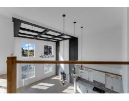 99 Eldridge Pt, St  Albert, AB T8N8C3 Photo 26