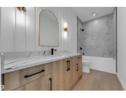 99 Eldridge Pt, St  Albert, AB T8N8C3 Photo 27