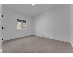 99 Eldridge Pt, St  Albert, AB T8N8C3 Photo 28