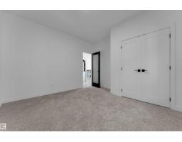 99 Eldridge Pt, St  Albert, AB T8N8C3 Photo 29
