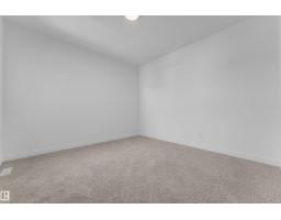 99 Eldridge Pt, St  Albert, AB T8N8C3 Photo 30
