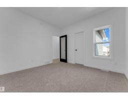 99 Eldridge Pt, St  Albert, AB T8N8C3 Photo 31