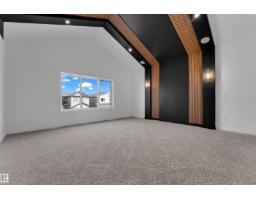 99 Eldridge Pt, St  Albert, AB T8N8C3 Photo 32