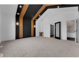 99 Eldridge Pt, St  Albert, AB T8N8C3 Photo 33