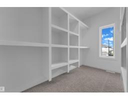 99 Eldridge Pt, St  Albert, AB T8N8C3 Photo 34