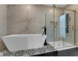 99 Eldridge Pt, St  Albert, AB T8N8C3 Photo 35