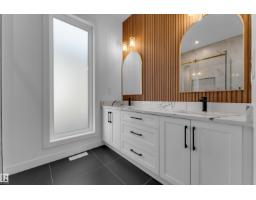 99 Eldridge Pt, St  Albert, AB T8N8C3 Photo 36