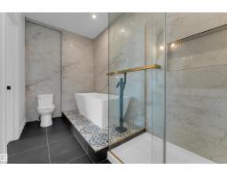 99 Eldridge Pt, St  Albert, AB T8N8C3 Photo 37