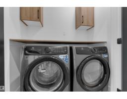 99 Eldridge Pt, St  Albert, AB T8N8C3 Photo 38