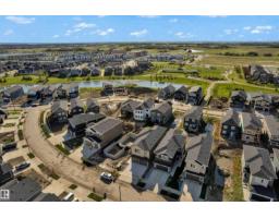 99 Eldridge Pt, St  Albert, AB T8N8C3 Photo 39