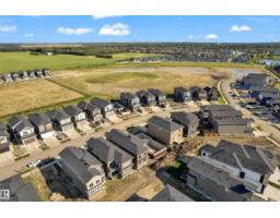 99 Eldridge Pt, St  Albert, AB T8N8C3 Photo 40