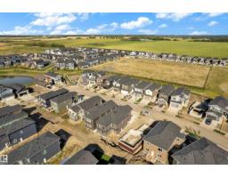 99 Eldridge Pt, St  Albert, AB T8N8C3 Photo 41