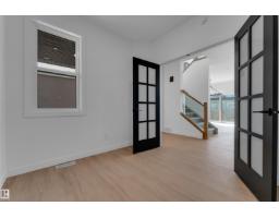 Bedroom 3 - 99 Eldridge Pt, St  Albert, AB T8N8C3 Photo 6