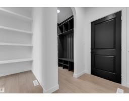 Bonus Room - 99 Eldridge Pt, St  Albert, AB T8N8C3 Photo 8