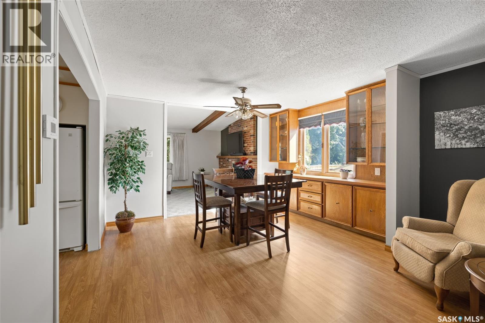 23 Ridgedale BAY - Image 12