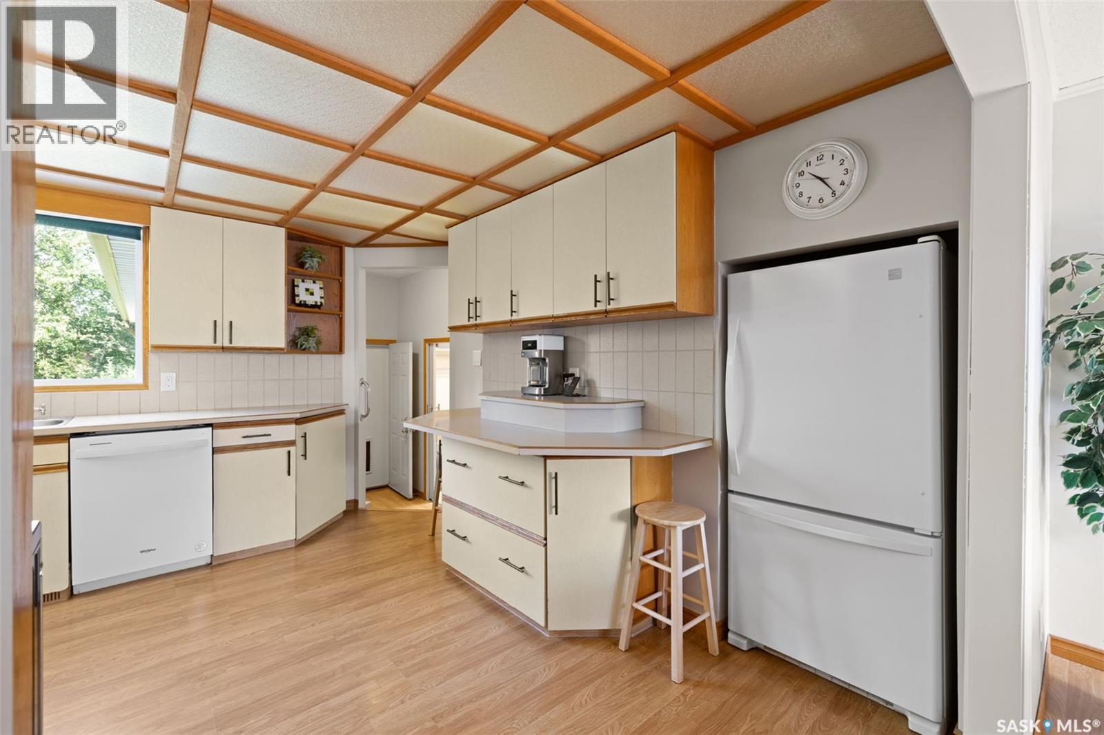 23 Ridgedale BAY - Image 13