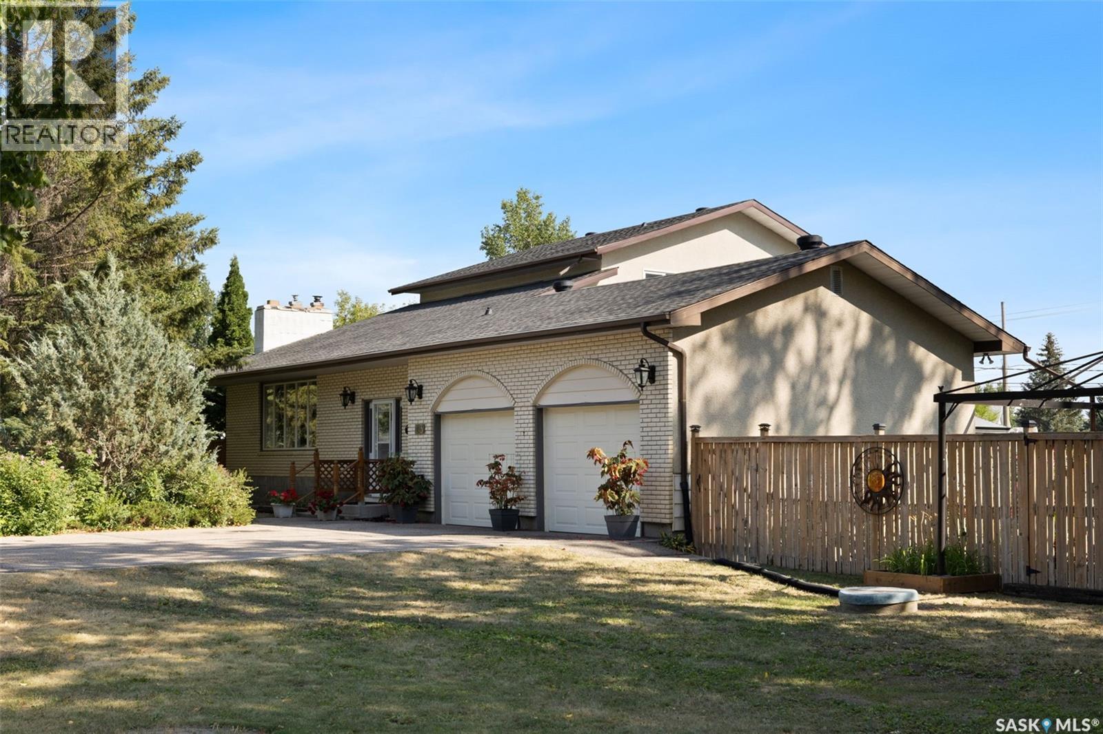 23 Ridgedale BAY - Image 3