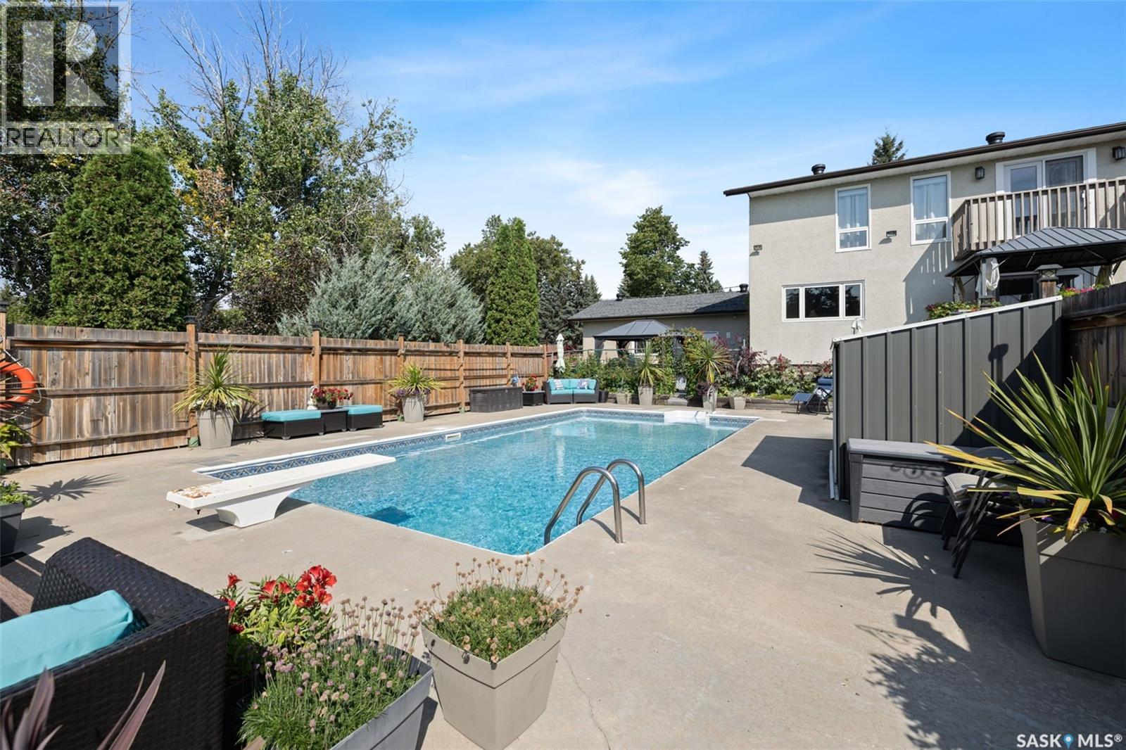 23 Ridgedale BAY - Image 45