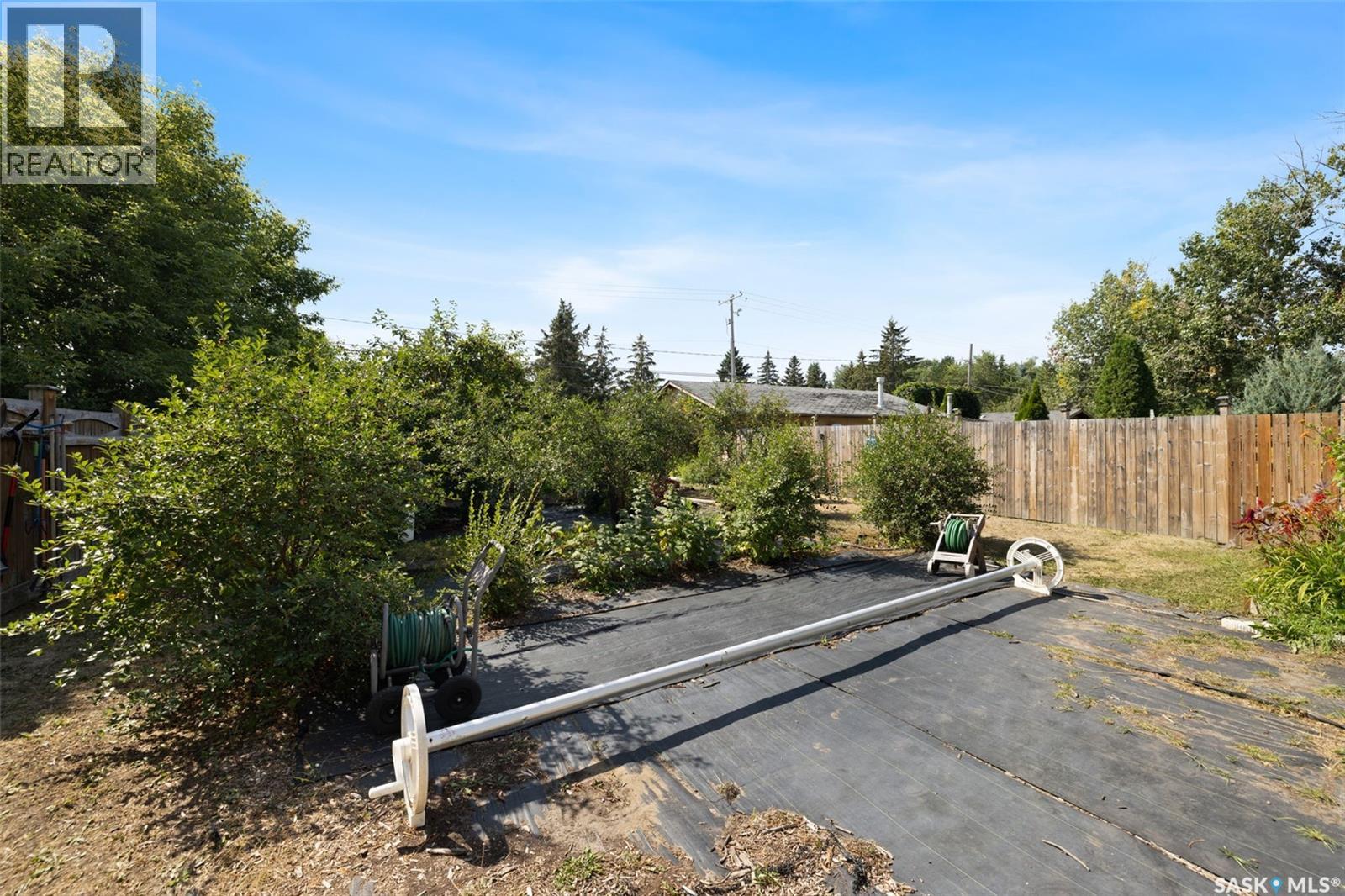 23 Ridgedale BAY - Image 54