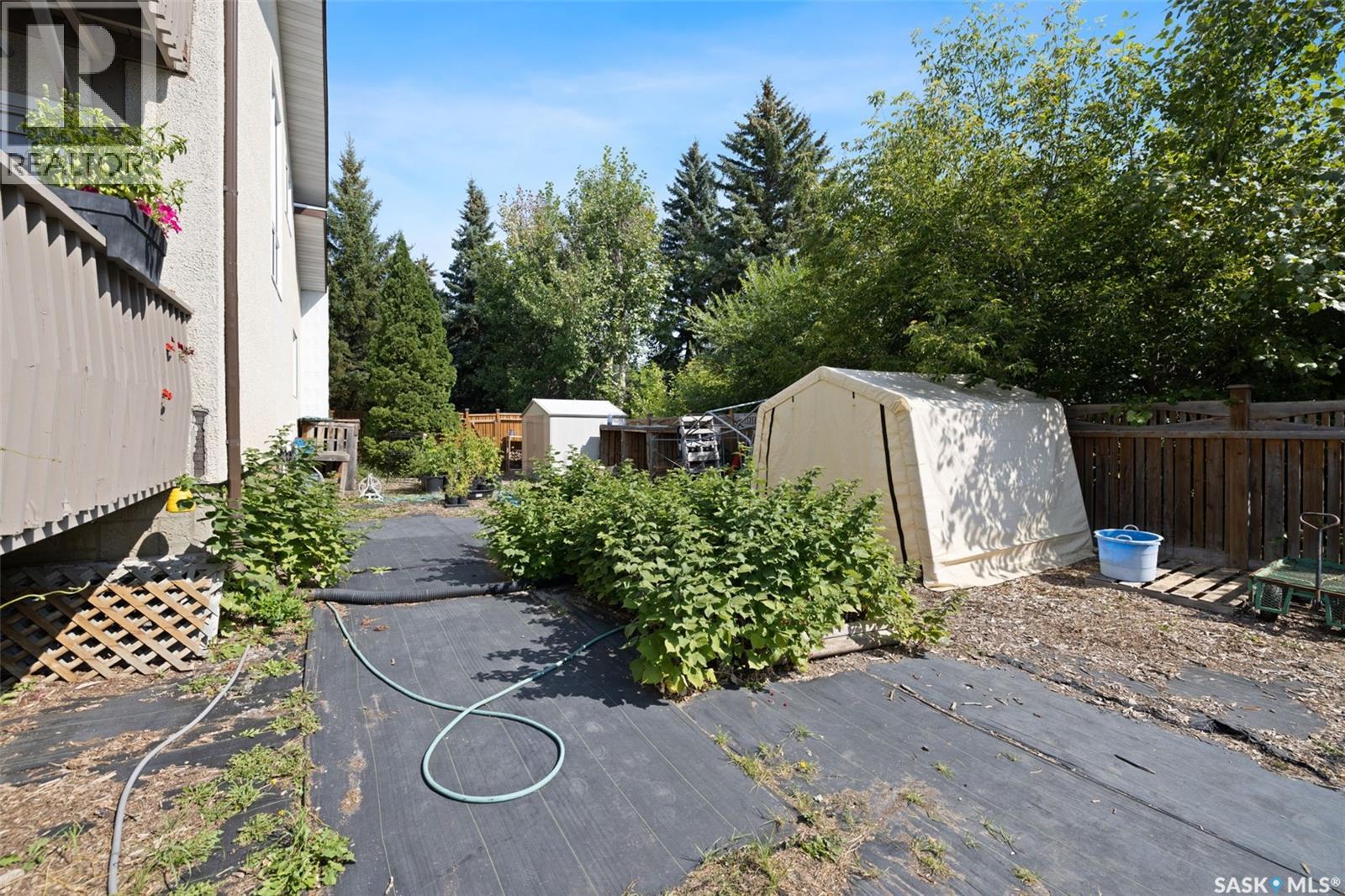 23 Ridgedale BAY - 55