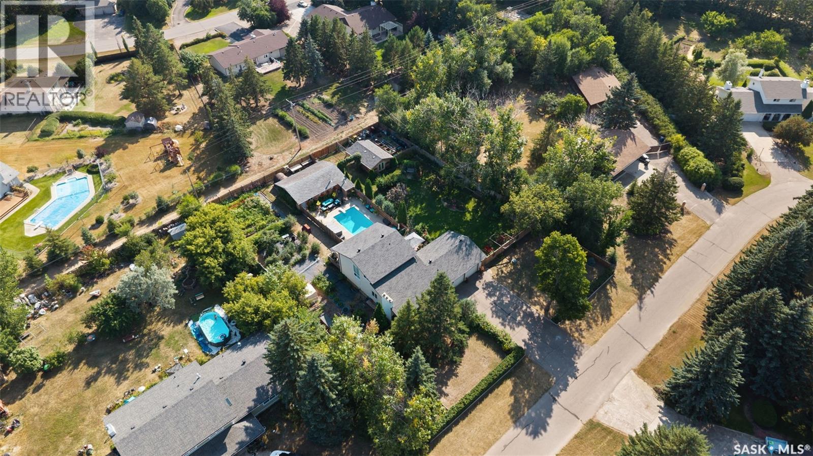 23 Ridgedale BAY - Image 57
