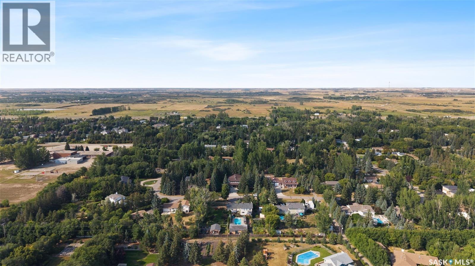 23 Ridgedale BAY - 66
