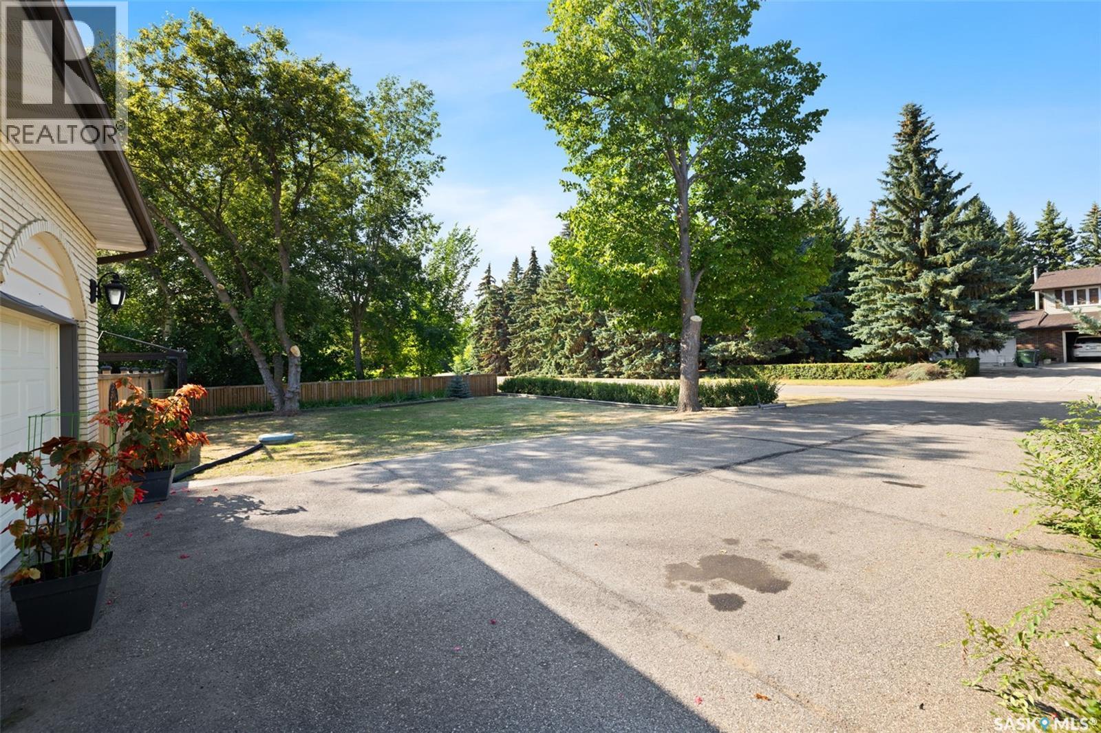 23 Ridgedale BAY - 7
