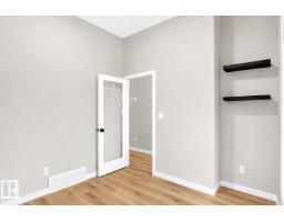 Primary Bedroom - 7100 51 Av, Beaumont, AB T4X3E5 Photo 6