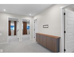 7100 51 Av, Beaumont, AB T4X3E5 Photo 28