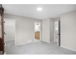 7100 51 Av, Beaumont, AB T4X3E5 Photo 31