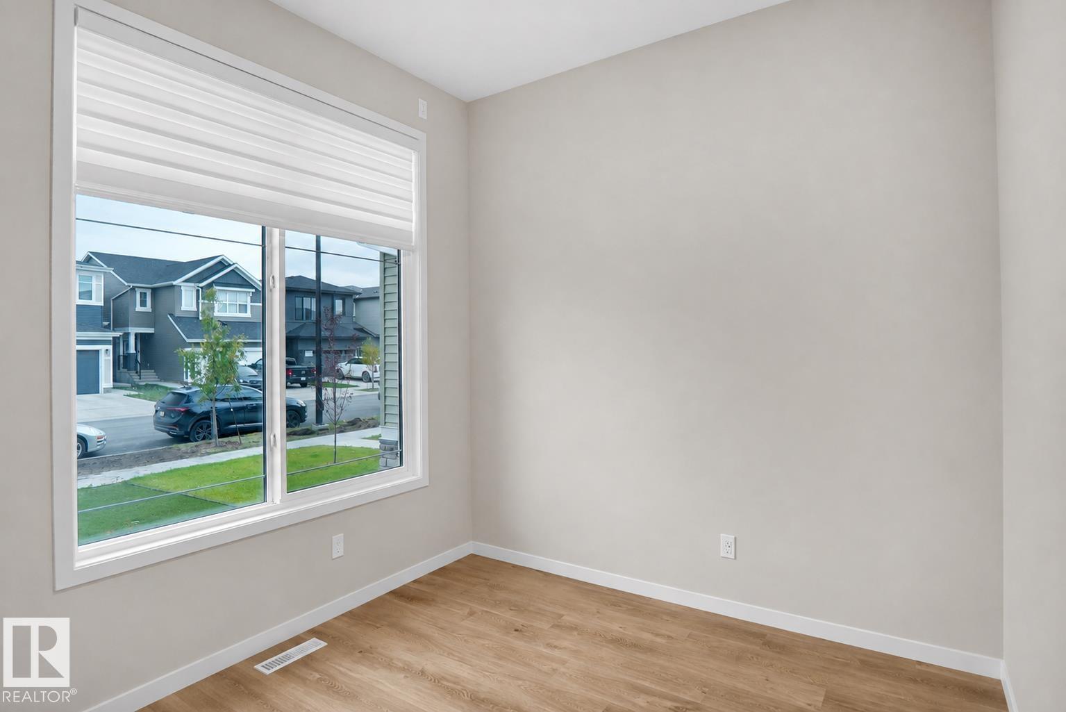 7100 51 Av photo 5 — MLS® E4505509