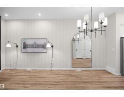 7100 51 Av, Beaumont, AB T4X3E5 Photo 14