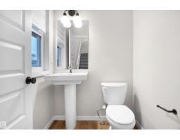 7100 51 Av, Beaumont, AB T4X3E5 Photo 25