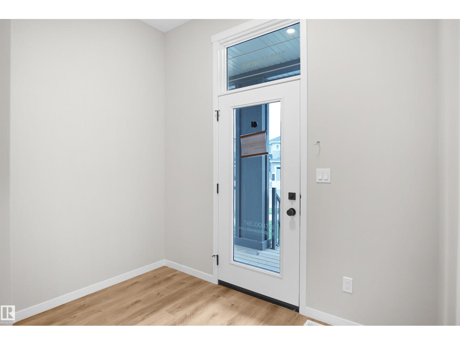 7100 51 Av photo 3 — MLS® E4505509