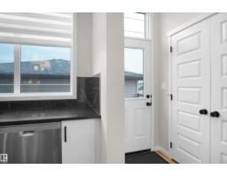 7100 51 Av, Beaumont, AB T4X3E5 Photo 24