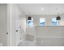 7100 51 Av, Beaumont, AB T4X3E5 Photo 26