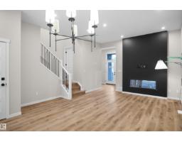 7100 51 Av, Beaumont, AB T4X3E5 Photo 12