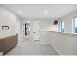 7100 51 Av, Beaumont, AB T4X3E5 Photo 27