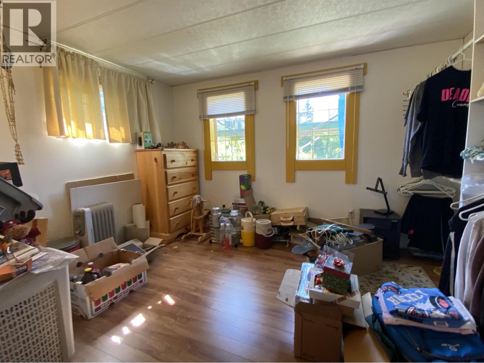 4451 SCOTTON AVENUE - 16