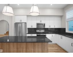 7100 51 Av, Beaumont, AB T4X3E5 Photo 18