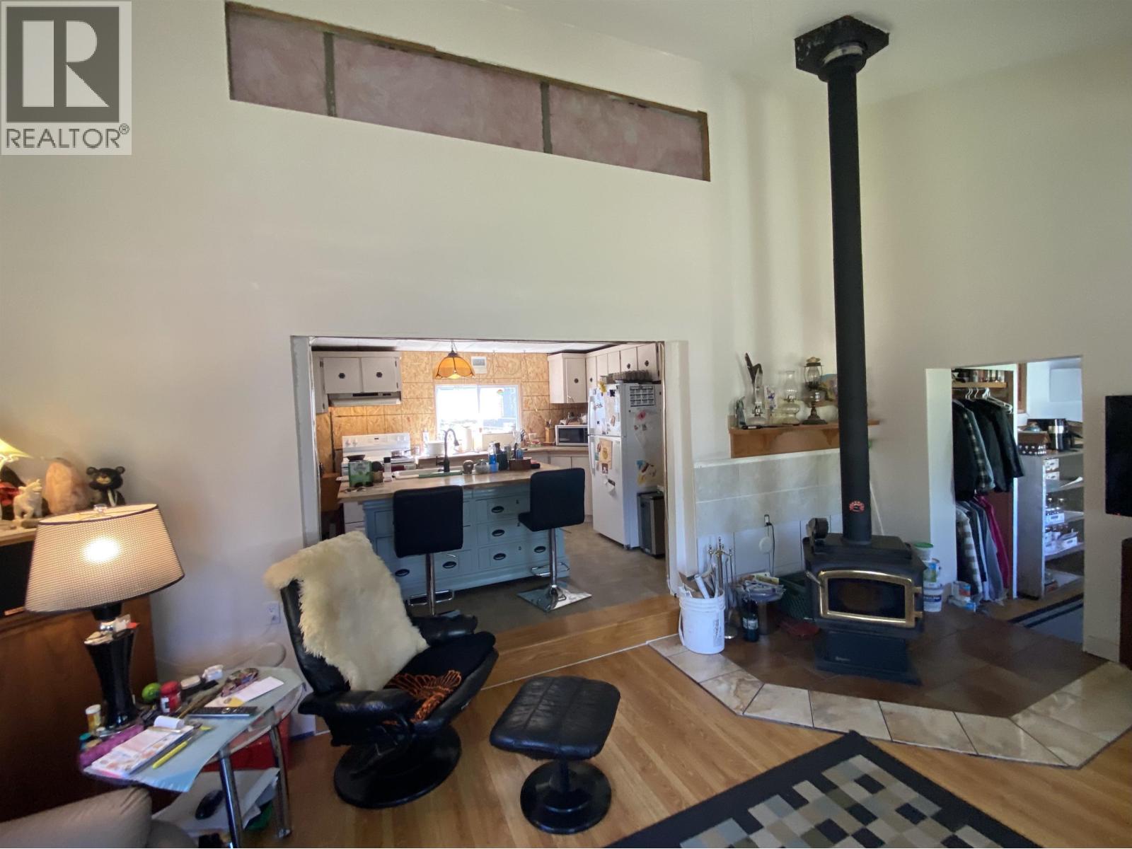 4451 SCOTTON AVENUE - 11