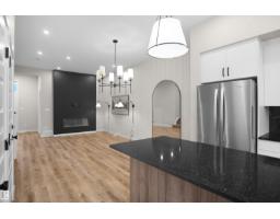 7100 51 Av, Beaumont, AB T4X3E5 Photo 15