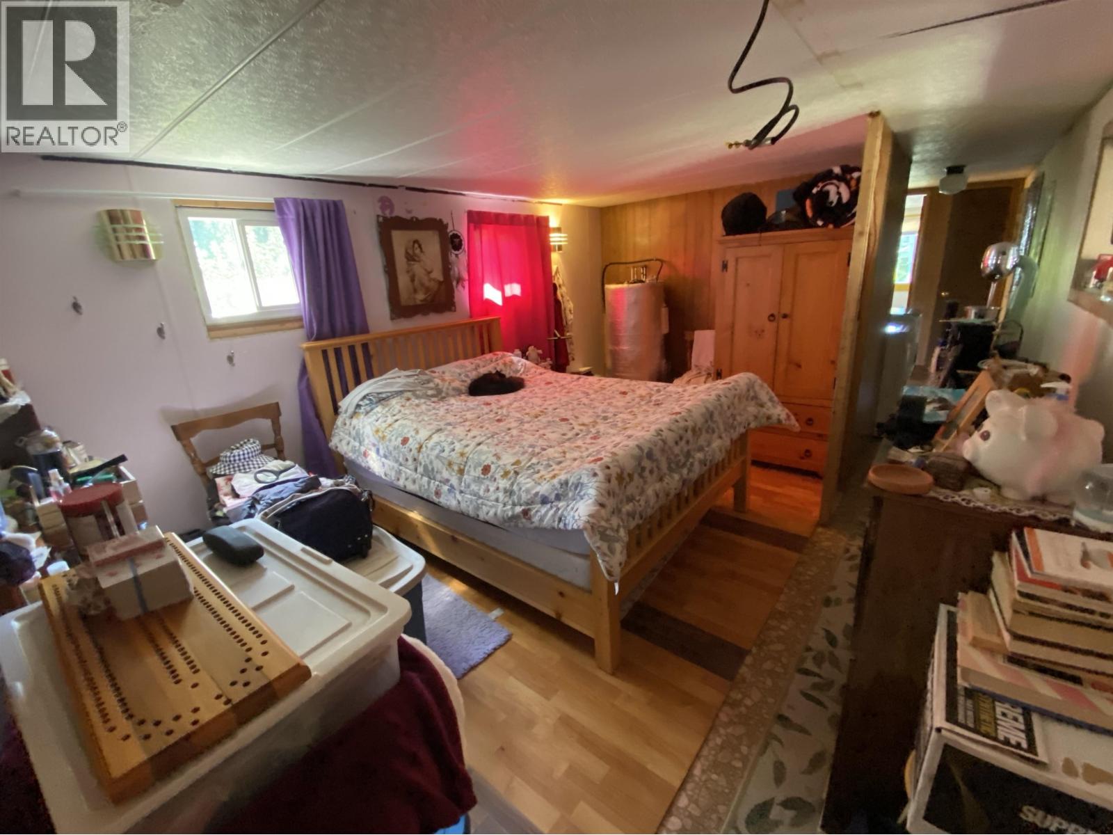 4451 SCOTTON AVENUE - 12