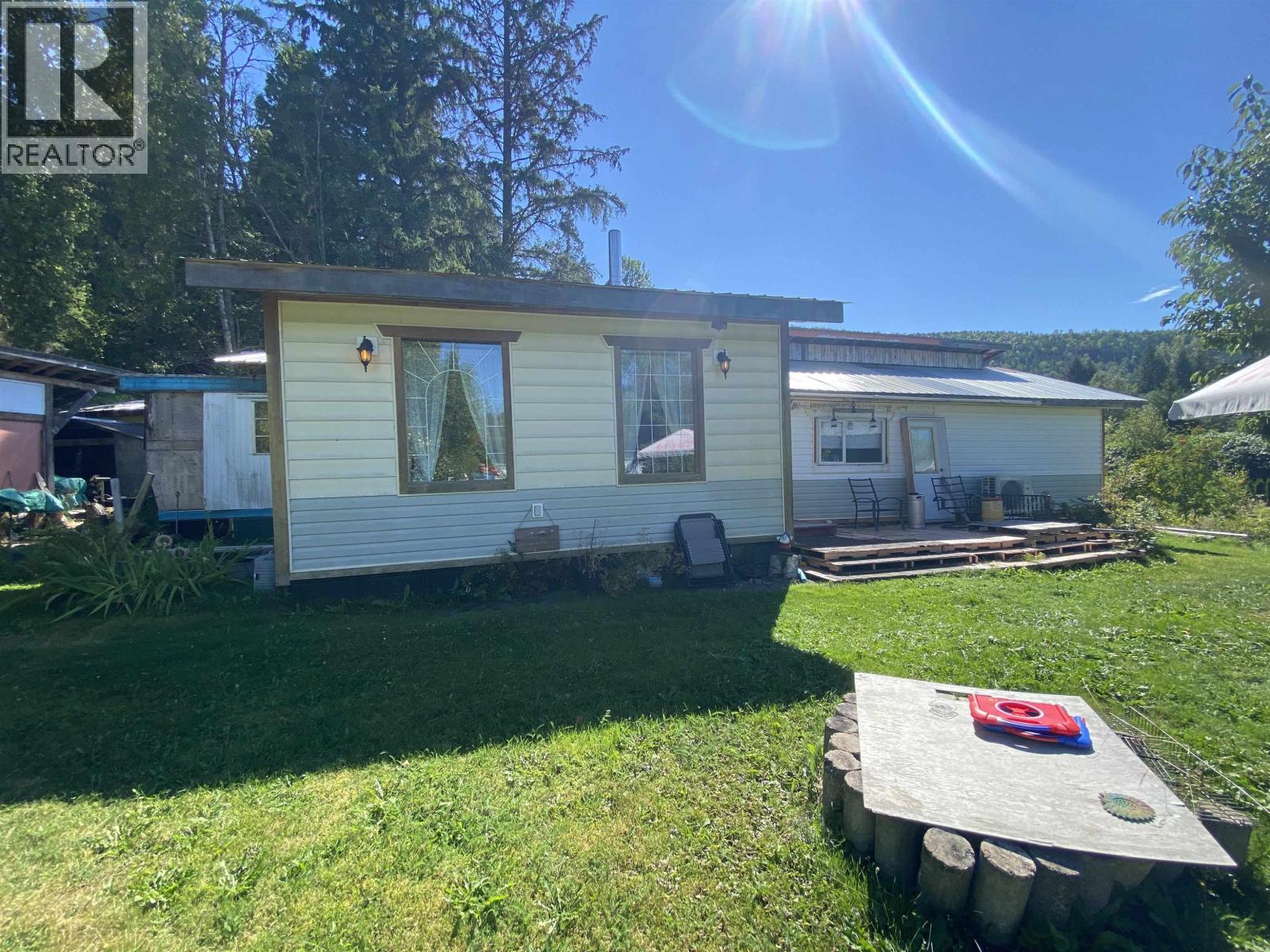 4451 SCOTTON AVENUE - Image 22