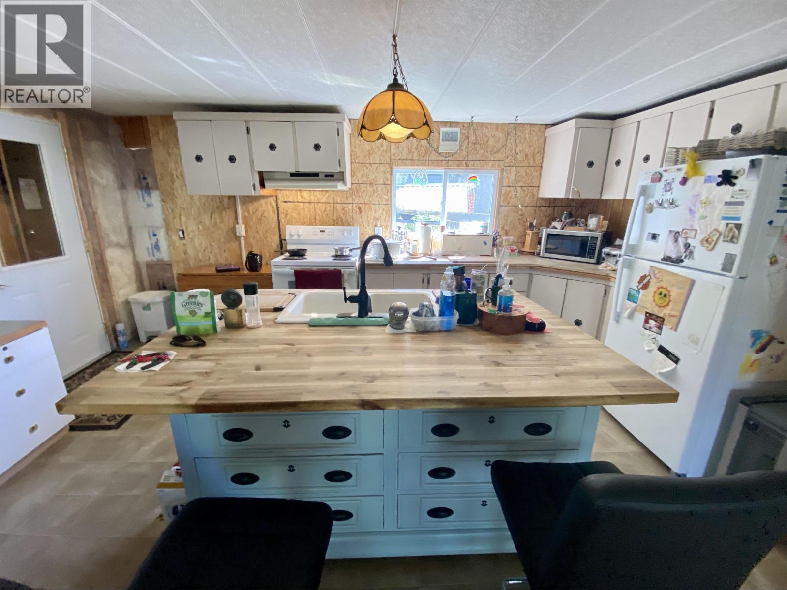 4451 SCOTTON AVENUE - 5