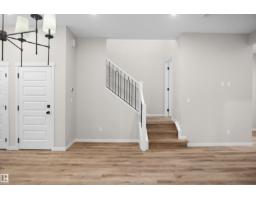 Bedroom 4 - 7100 51 Av, Beaumont, AB T4X3E5 Photo 9