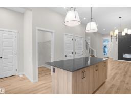 7100 51 Av, Beaumont, AB T4X3E5 Photo 21