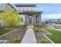 House for sale at 7100 51 Av, Beaumont — MLS® E4505509