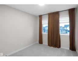 7100 51 Av, Beaumont, AB T4X3E5 Photo 37